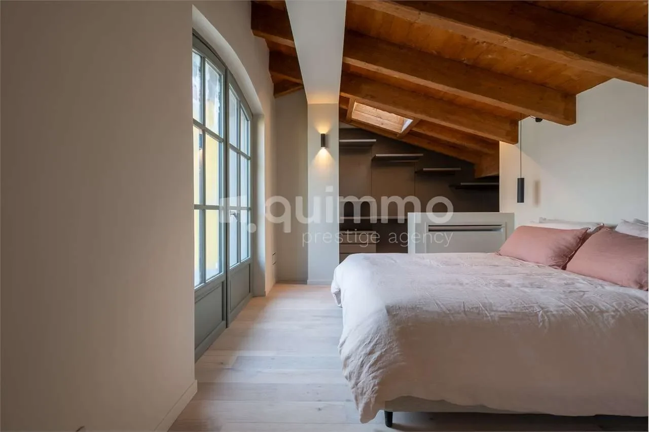 Gallery photo 12