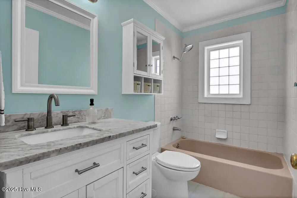 1207 N Topsail Drive, Surf City, North Carolina, United States. - Photo 35