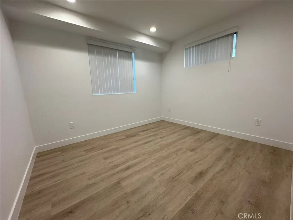 235 E 29th Street, LOS ANGELES, CA 90011, Los Angeles, California, United States. - Photo 43