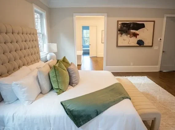 201 Westminster Drive, Athens, Georgia, United States. - Photo 20