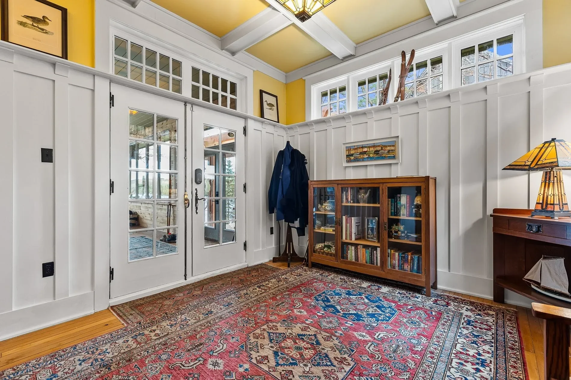 Gallery photo 3
