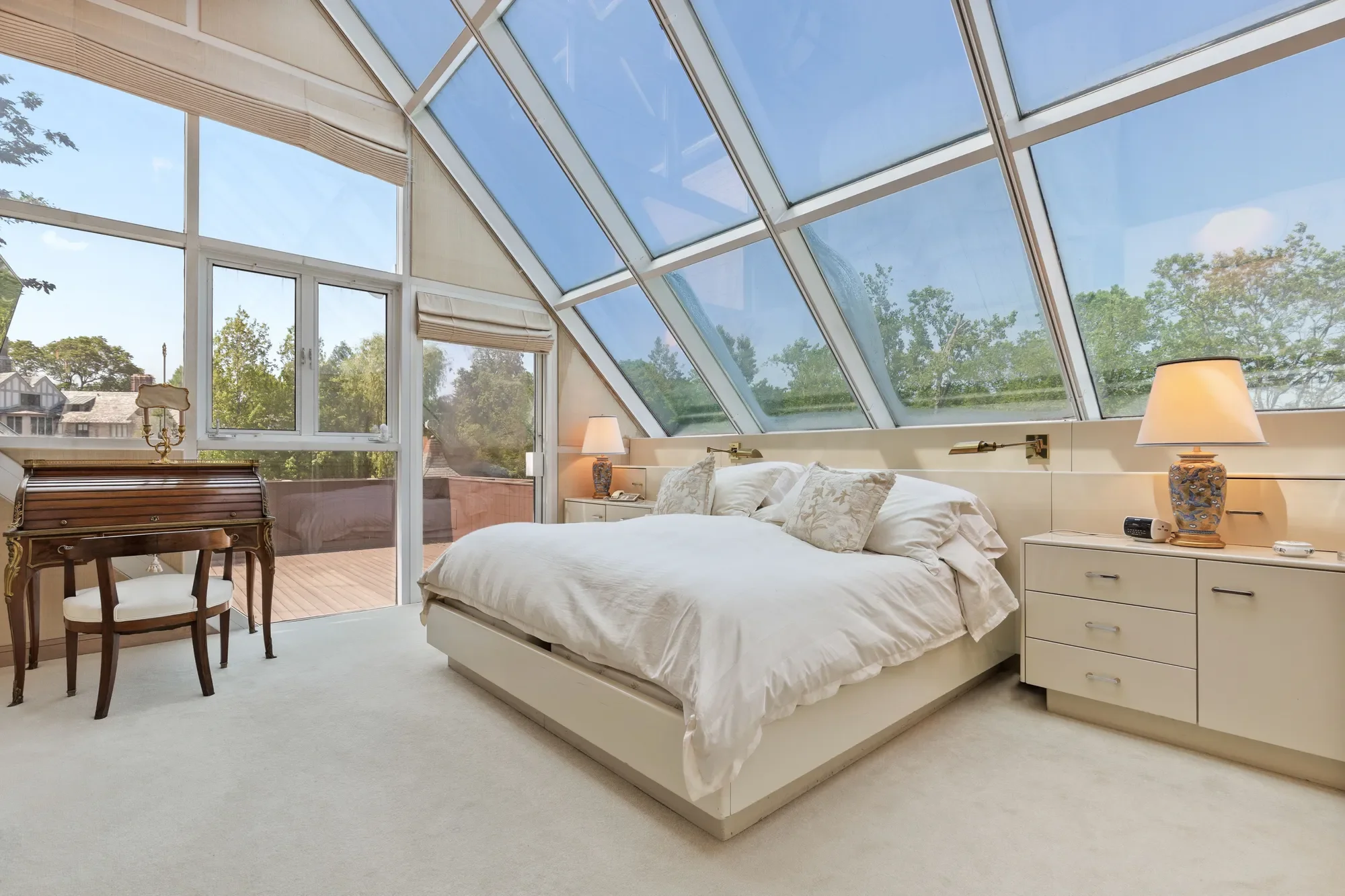 40 Polly Park Road, Rye, NY 10580, Rye, New York, United States. - Photo 17