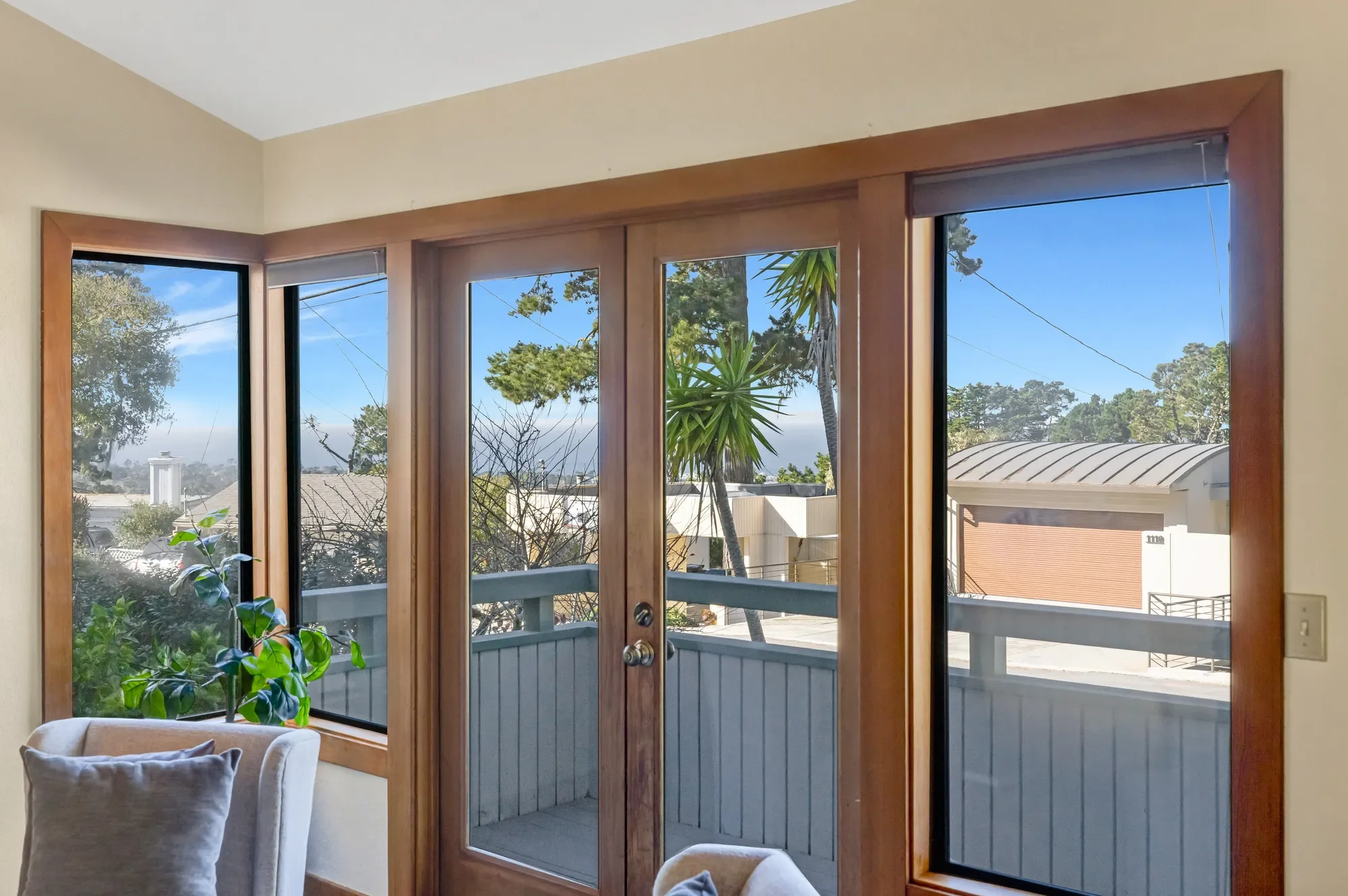 1107 Austin Avenue, Pacific Grove, CA 93950, Pacific Grove, California, United States. - Photo 3