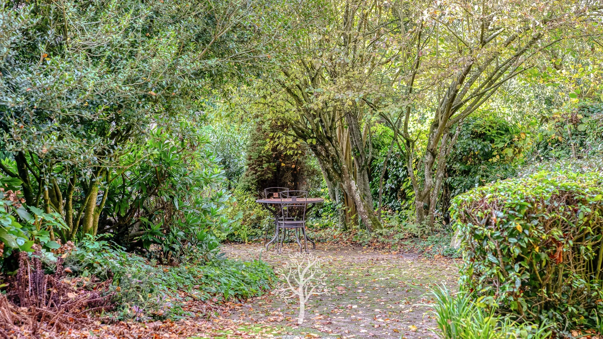 Brachy, Normandy, France. - Photo 18