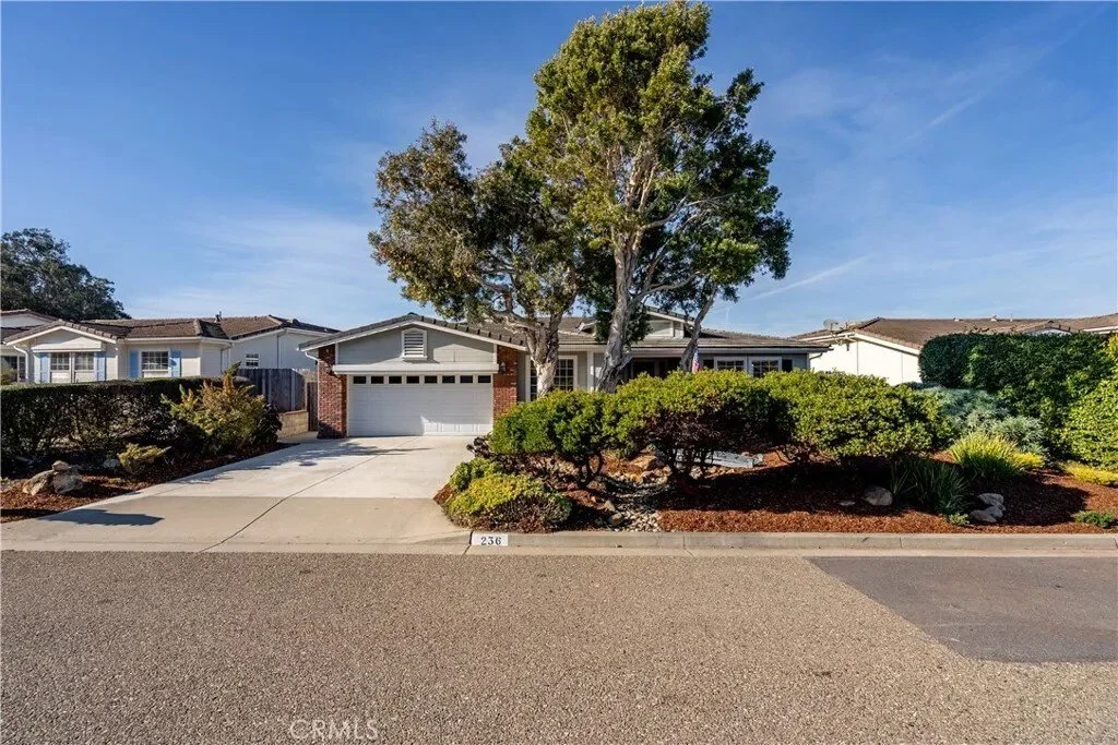 236 Marianela, Baywood-Los Osos, California, United States. - Photo 44