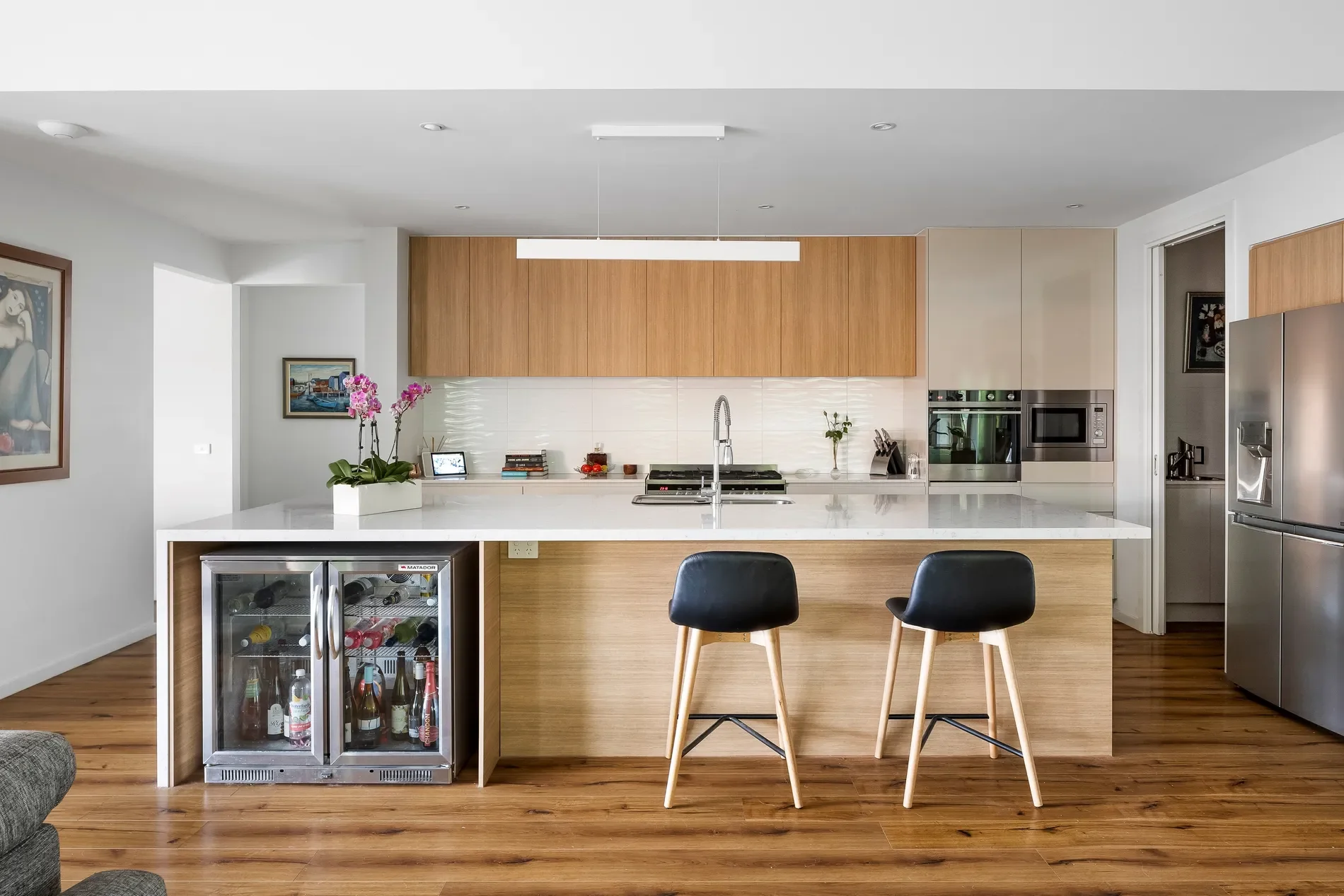 Tarneit, MacLean Court, Tarneit, Victoria, Australia. - Photo 20