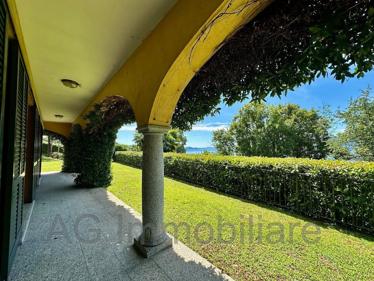 Via Venti Settembre, 28925 Verbania VB, Italy, Piedmont, Italy. - Photo 12