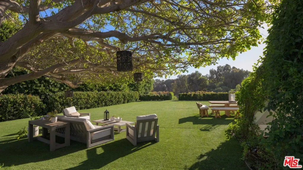 6110 Merritt Drive, Malibu, California, United States. - Photo 50