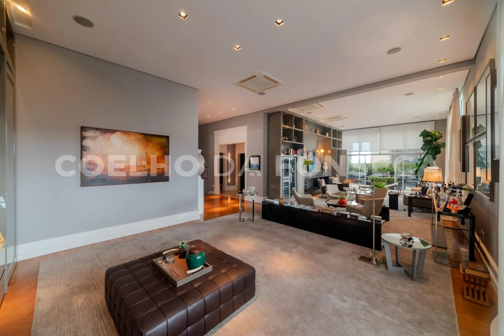 Gallery photo 4