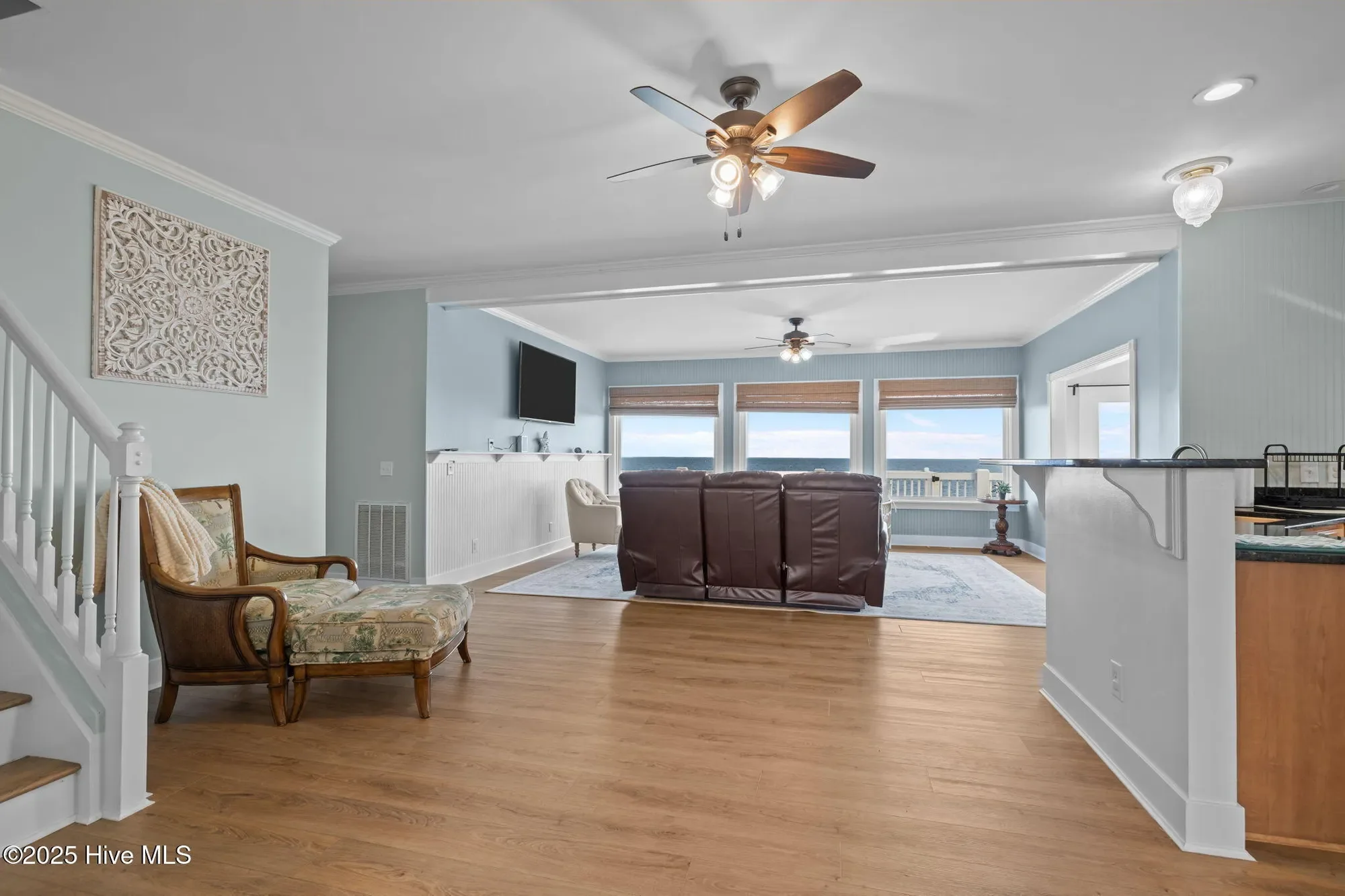 216 Styron Creek Road, Sealevel, North Carolina, United States. - Photo 5