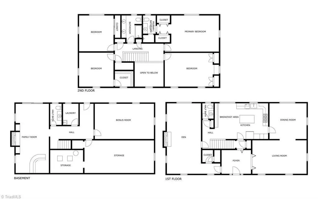 Gallery photo 2