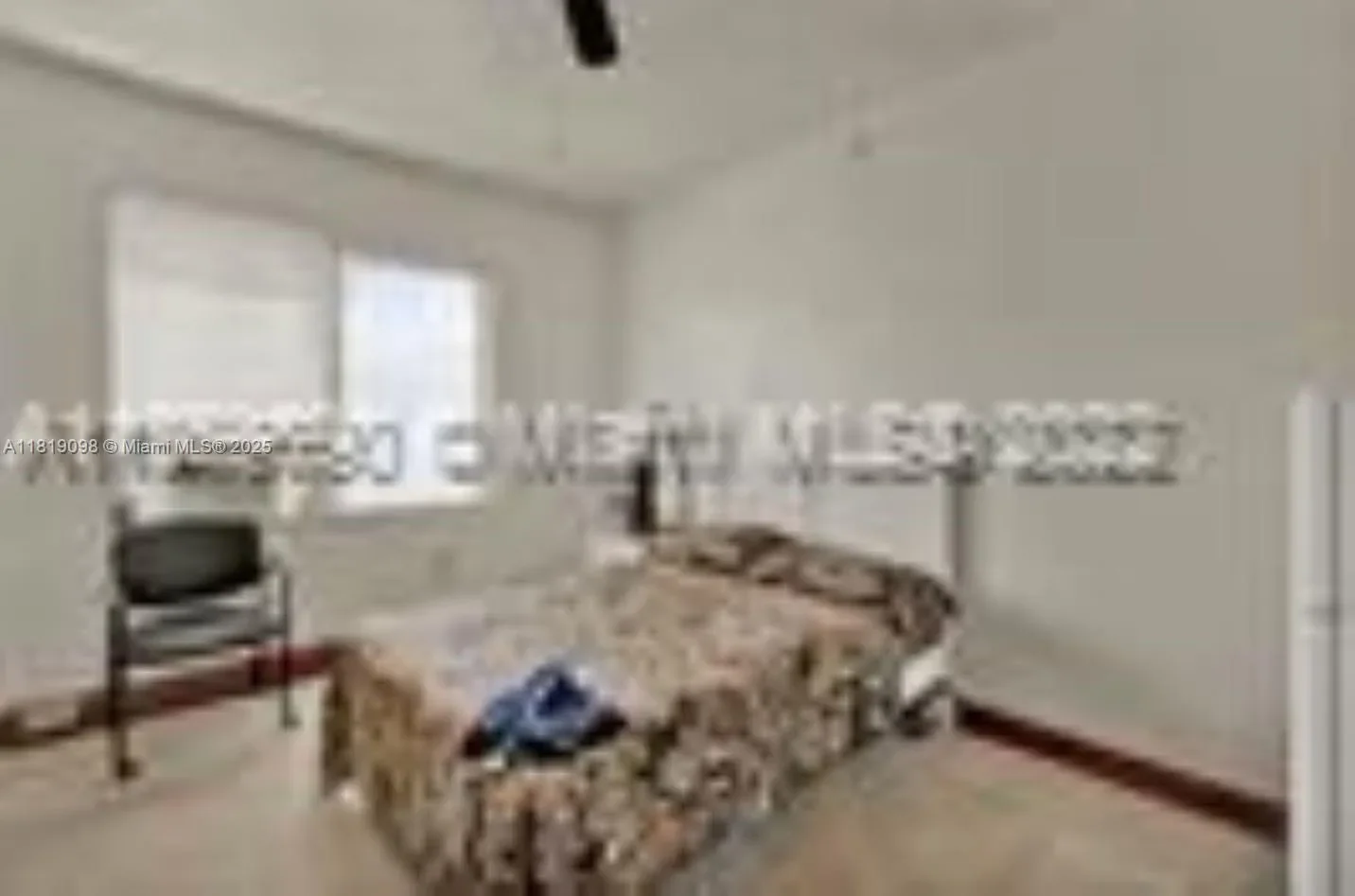 829 SW 19th Ave, Miami, Florida, United States. - Photo 25