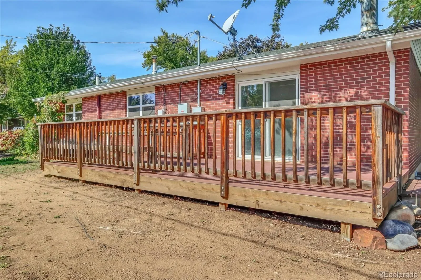 4630 Macky Way, Boulder, Colorado, United States. - Photo 33