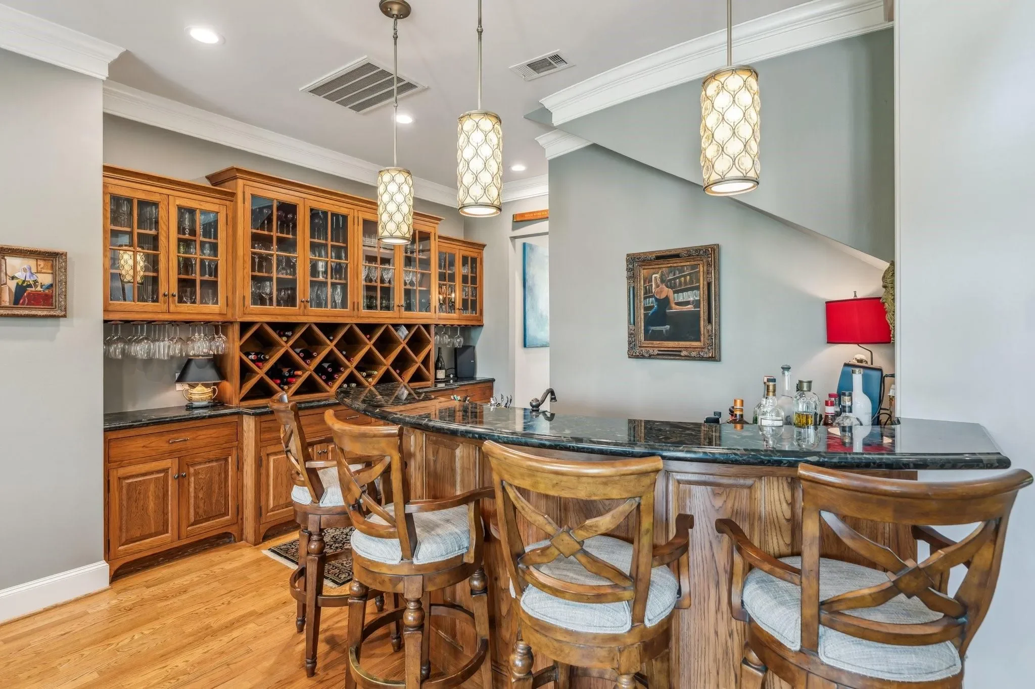 7310 Foster Island Drive, Richmond, Texas, United States. - Photo 16