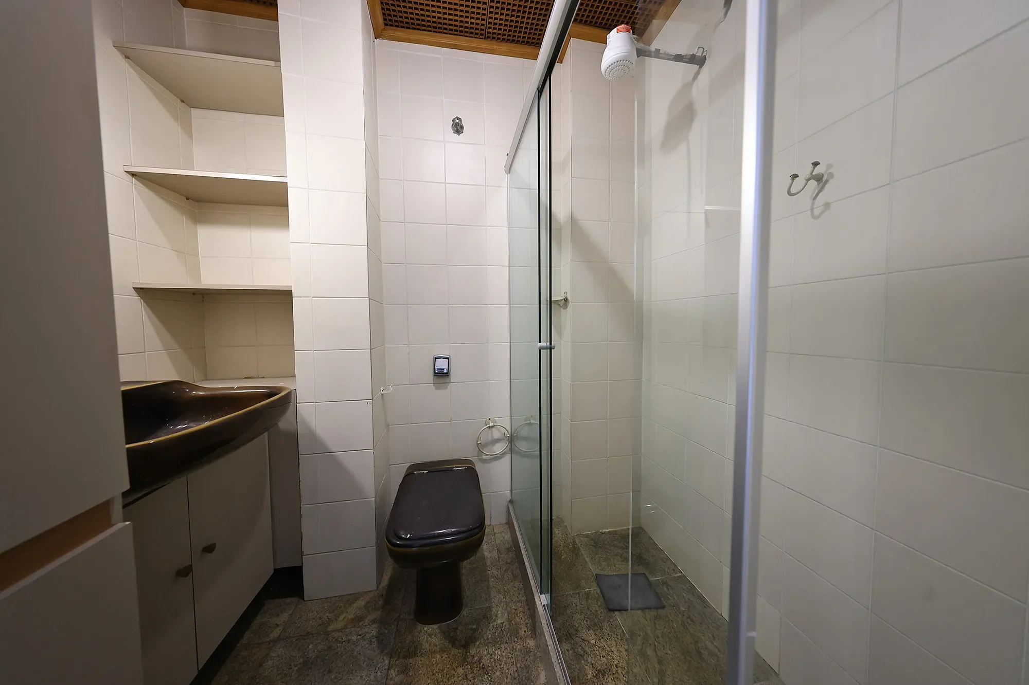 Gallery photo 9
