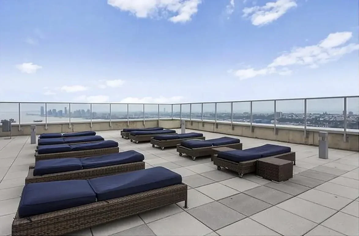 The Atelier, 635 W 42ND ST, New York, New York, United States. - Photo 8