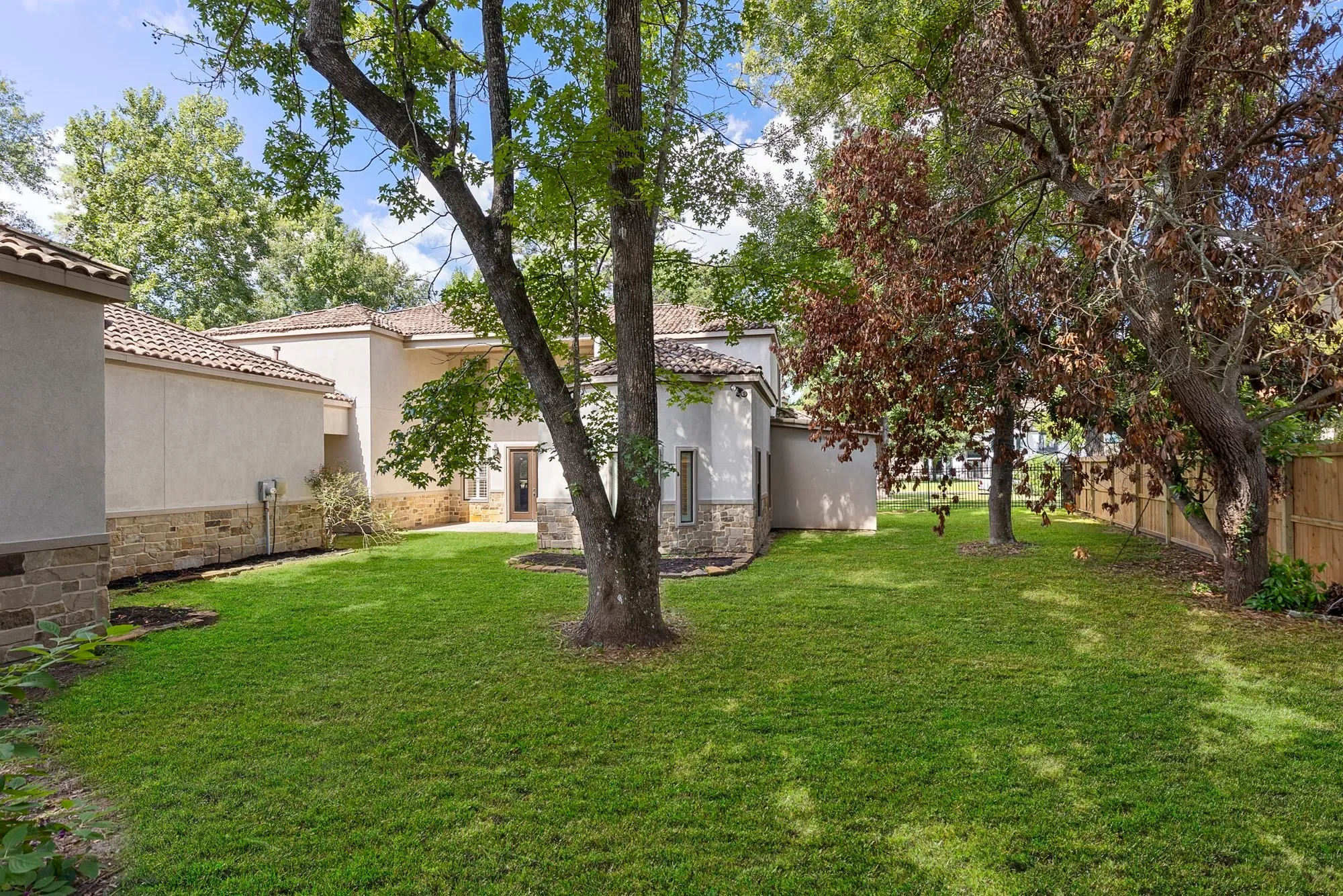 27502 Whispering Maple Way, Spring, TX 77386, Spring, Texas, United States. - Photo 38