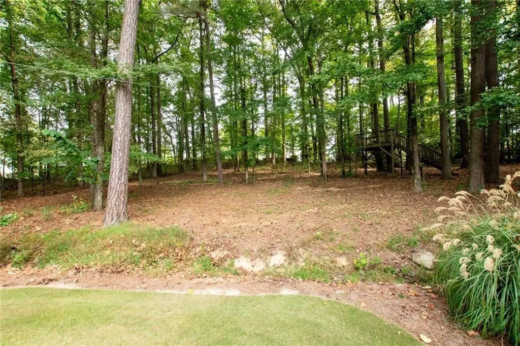 3045 Camp Branch Road, Buford, Georgia, United States. - Photo 66