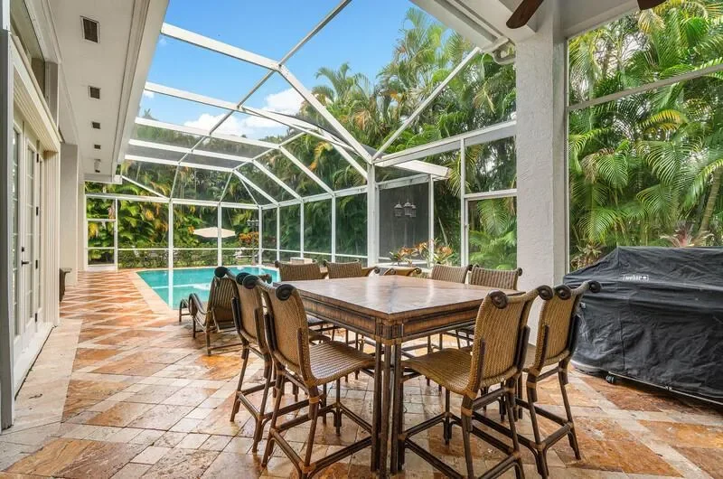 12 Martinique Cove, Palm Beach Gardens, Florida, United States. - Photo 40
