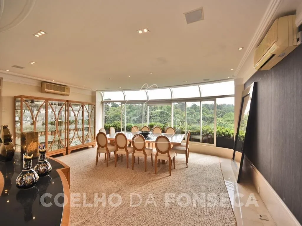 Gallery photo 4
