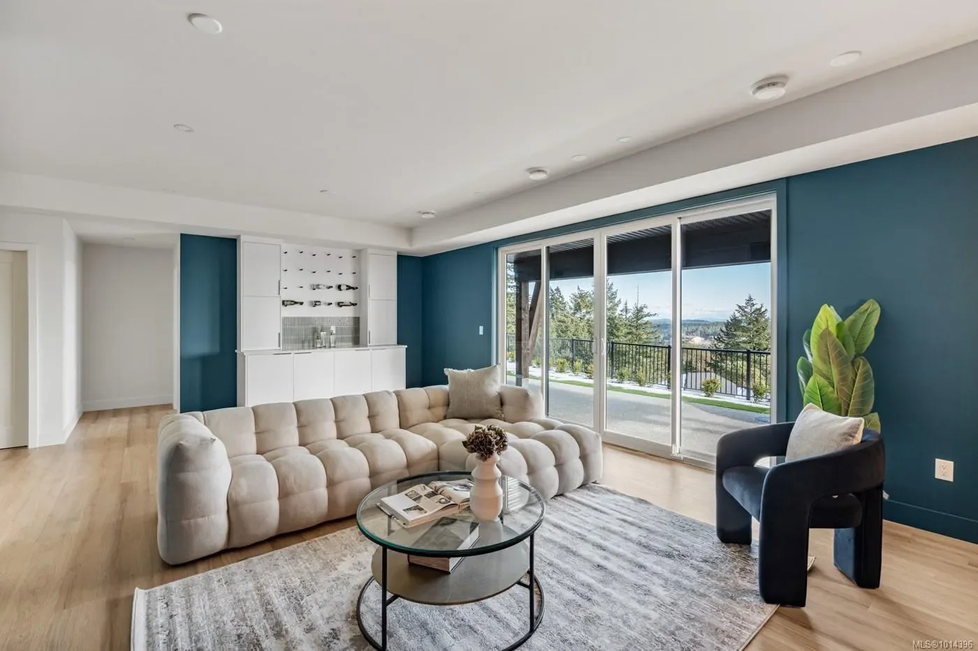 2332 Copper Rock Crt 117, Langford, British Columbia, Canada. - Photo 25