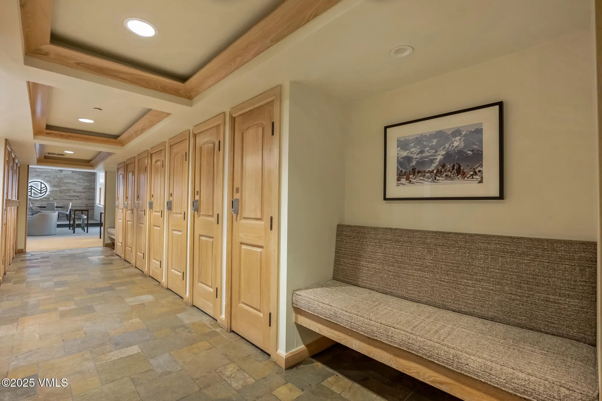 600 Vail Valley Drive 310, Vail, Colorado, United States. - Photo 45