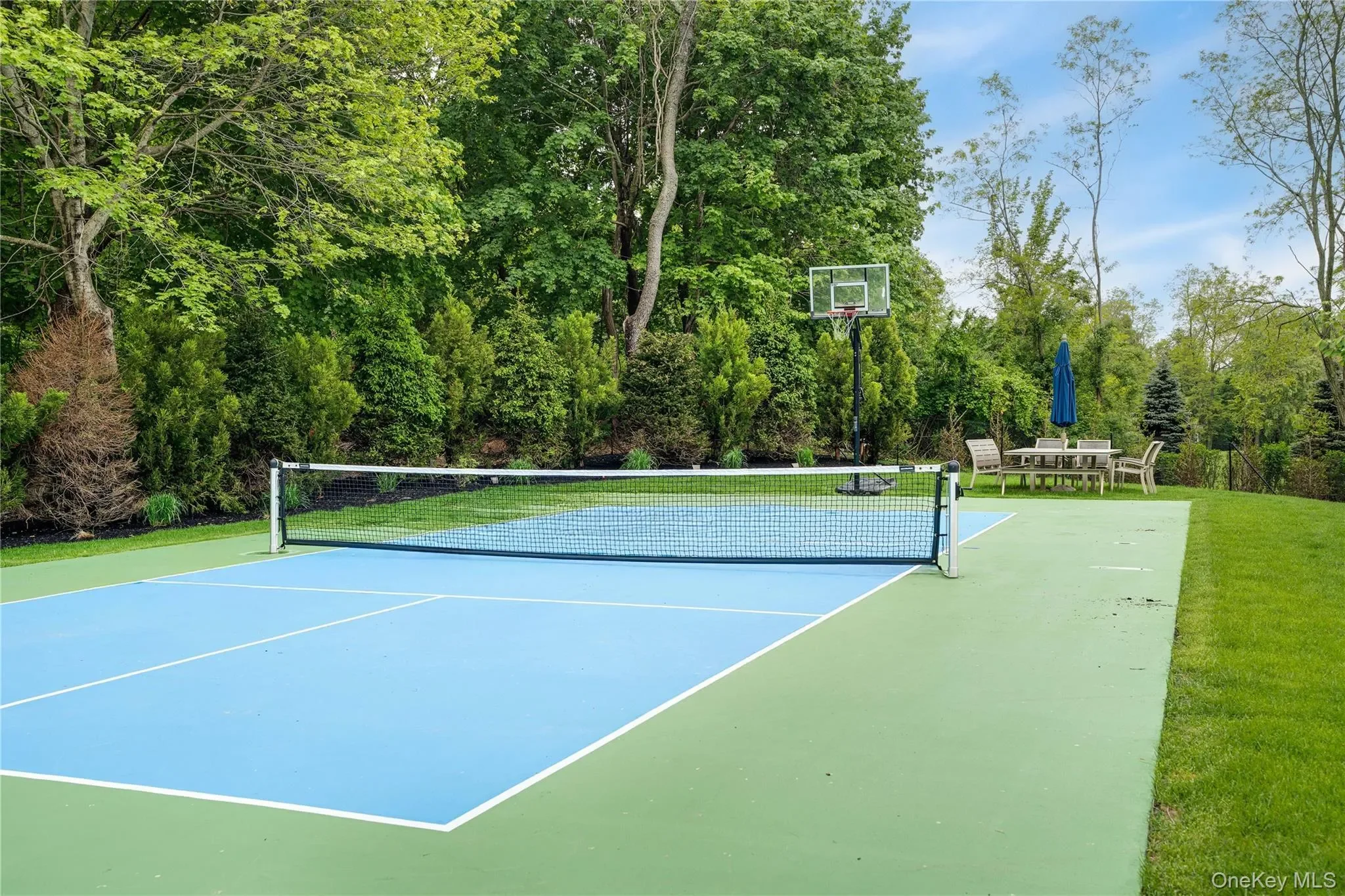 100 S Ferry Road, Shelter Island, New York, United States. - Photo 24