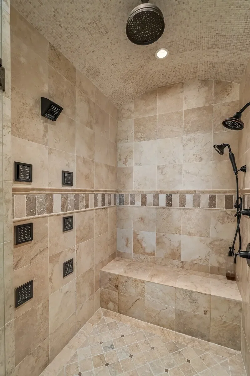 101 Kennett Rd, Old Hickory, TN 37138, Nashville, Tennessee, United States. - Photo 52