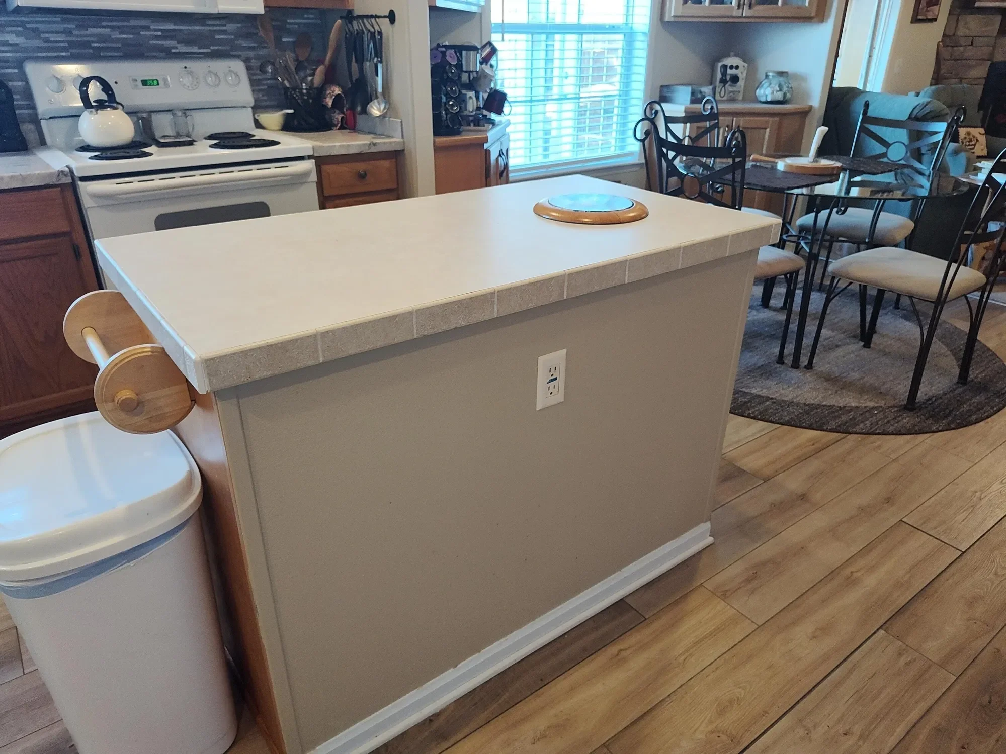 1672 E 355th Road, Bolivar, MO 65613, Pittsburg, Missouri, United States. - Photo 16