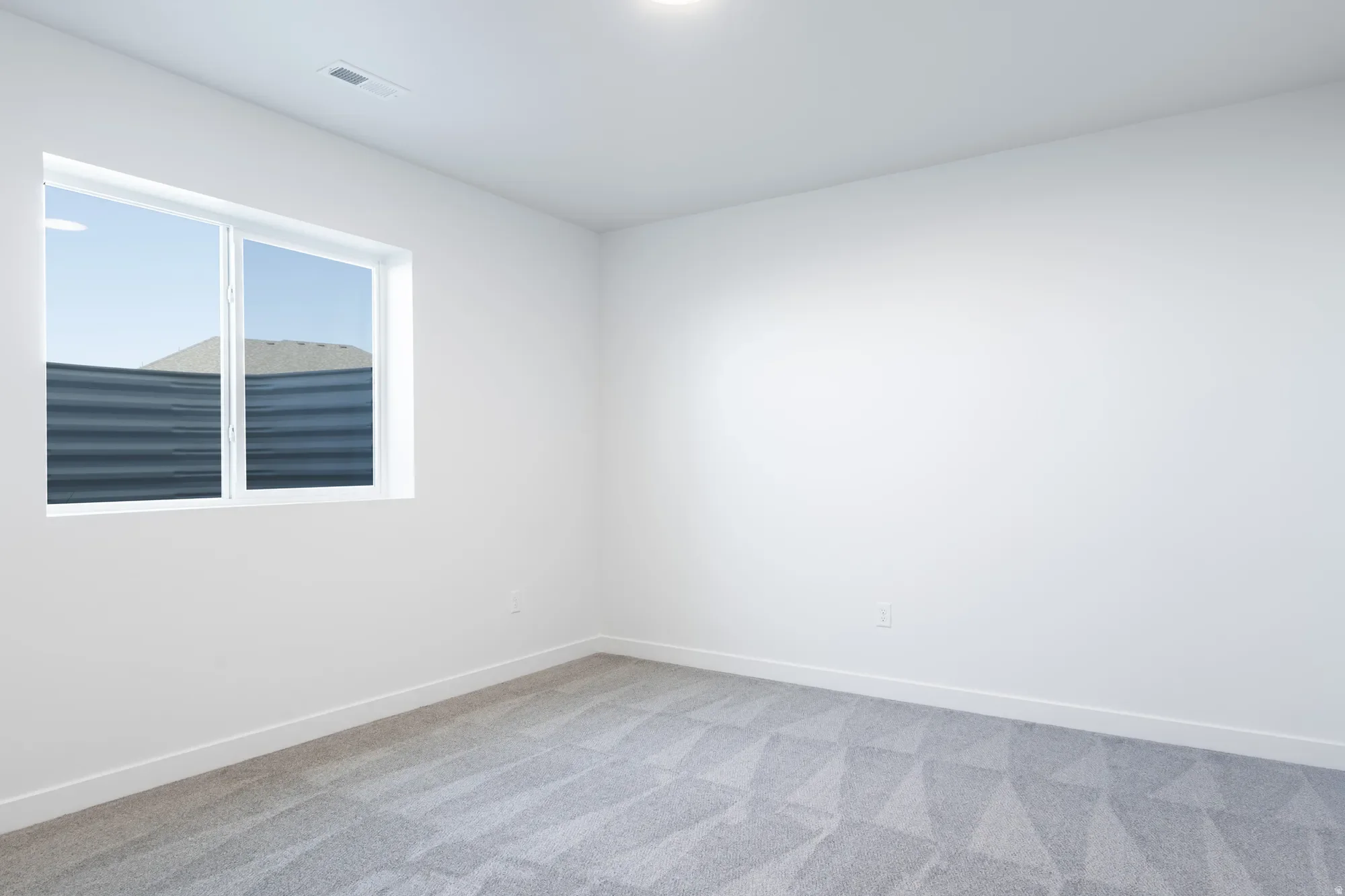 3047 N 2875 W 7, Plain City, UT, United States. - Photo 20