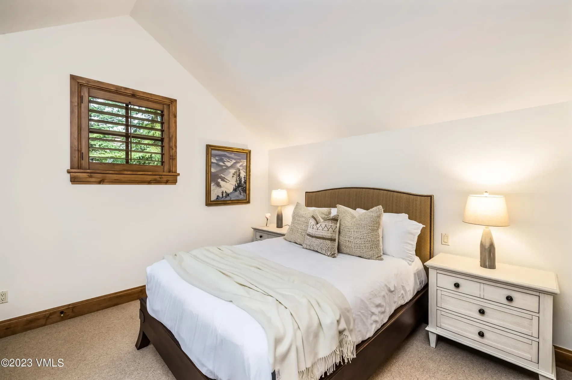 1125 Hornsilver Circle, Vail, CO, 81657, Vail, Colorado, United States. - Photo 23