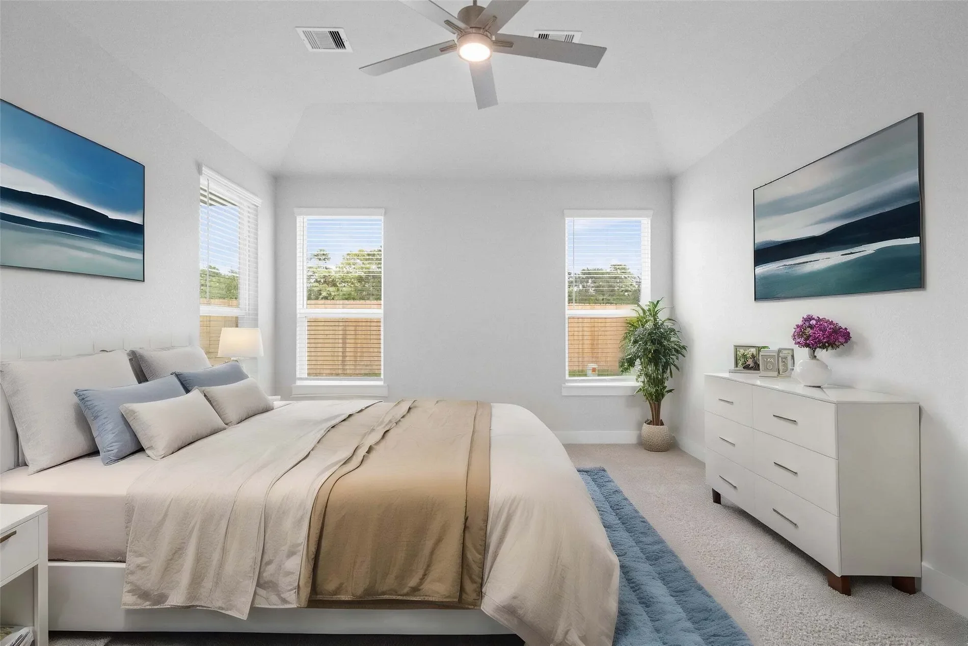 18231 Windy Knoll Way Way, Houston, TX 77084, Houston, Texas, United States. - Photo 3