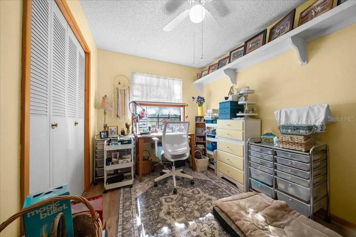 7025 NW 5TH LANE, Ocala, Florida, United States. - Photo 52