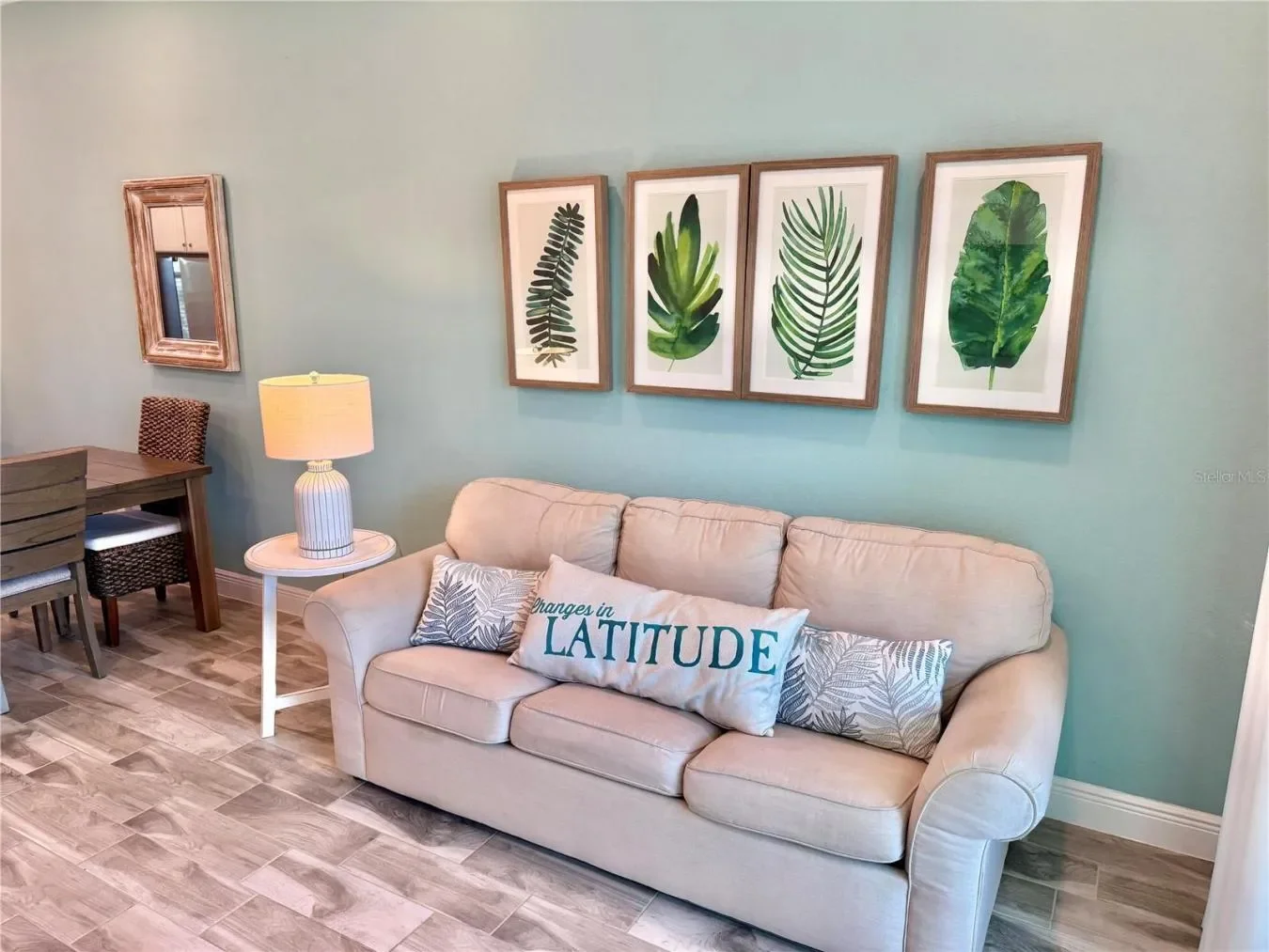 8028 SANDY TOES WAY, Kissimmee, Florida, United States. - Photo 8