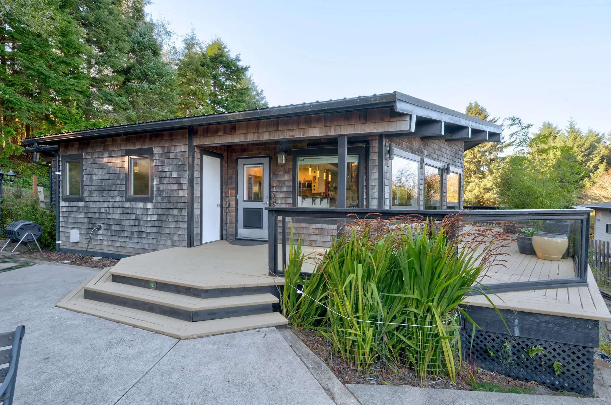2144 Reservoir Rd SW , Ilwaco, WA 98624, Ilwaco, Washington, United States. - Photo 22