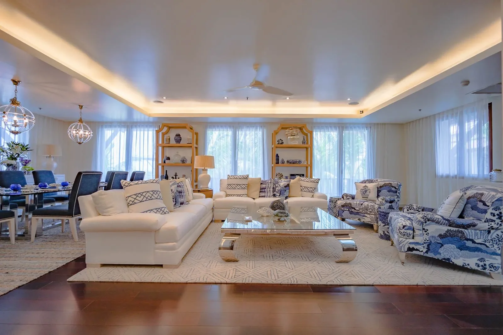 Gallery photo 1