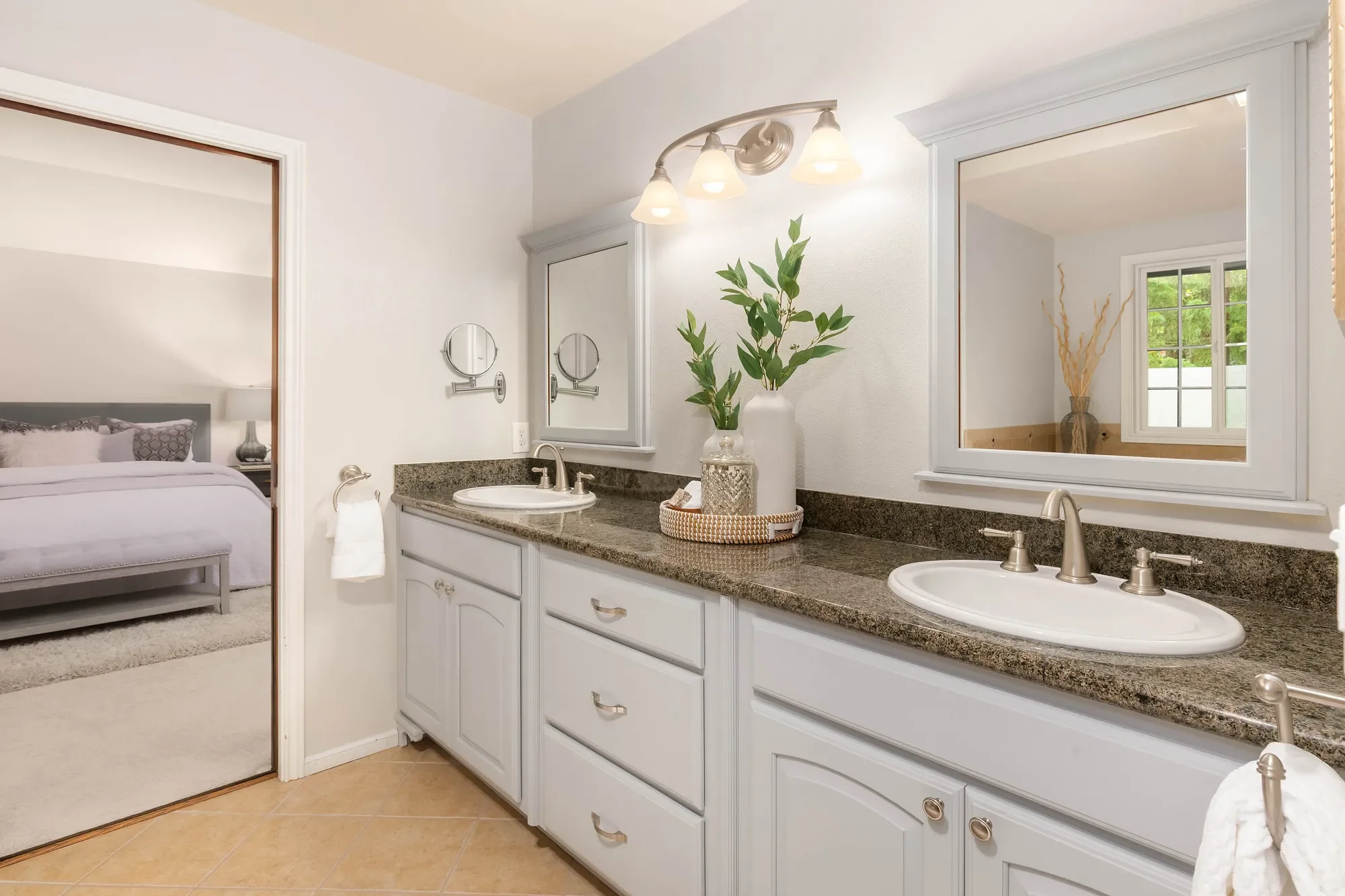 16424 NE 169th Place , Woodinville, WA 98072, Cottage Lake, Washington, United States. - Photo 18