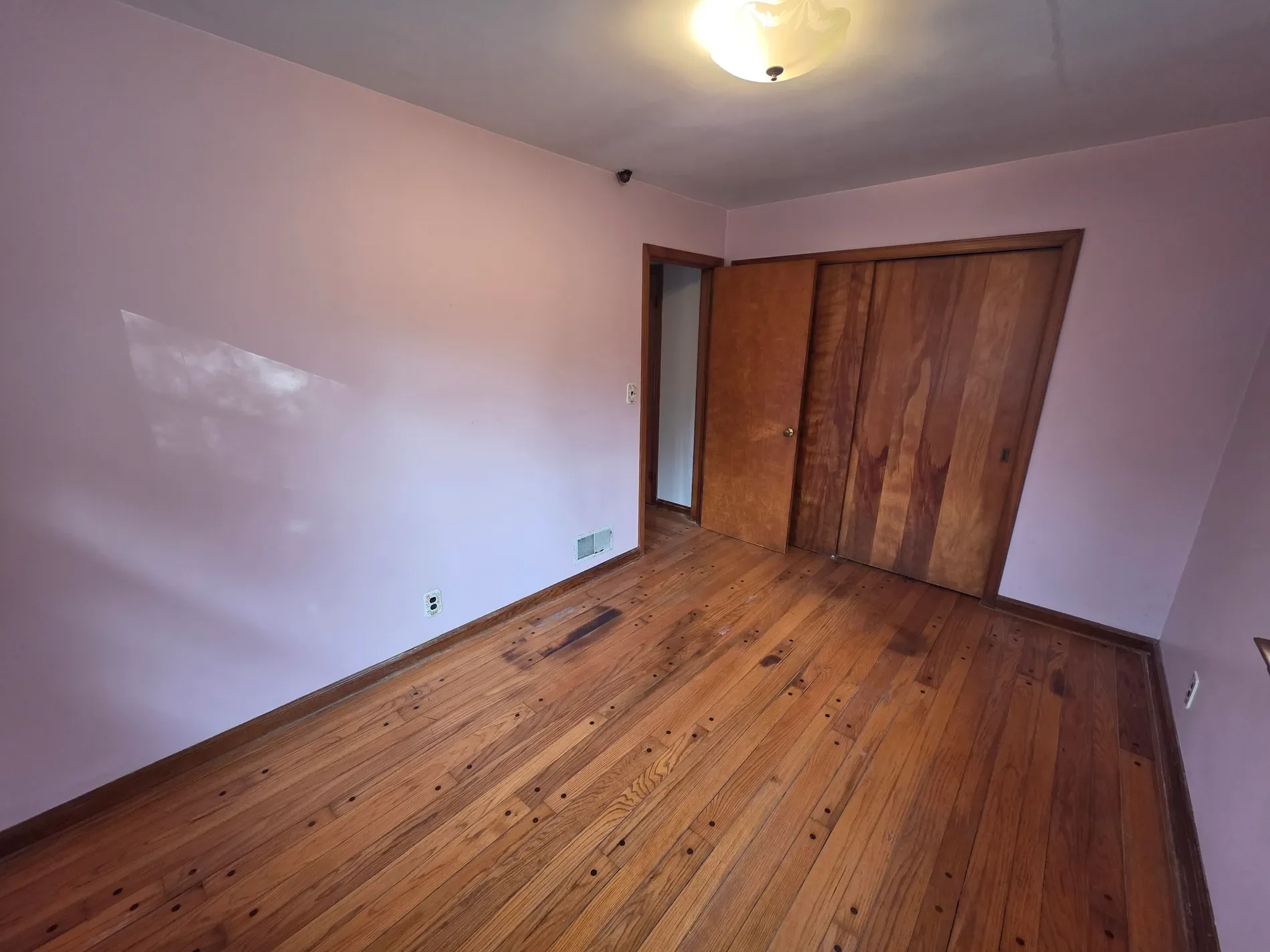 Gallery photo 11