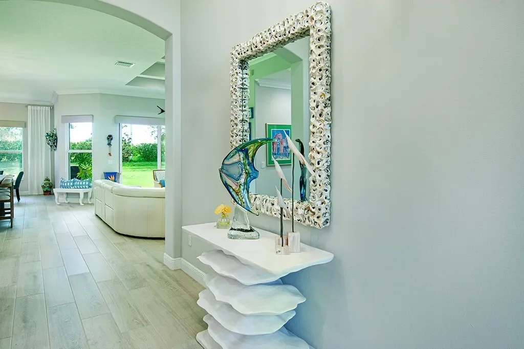 Gallery photo 5