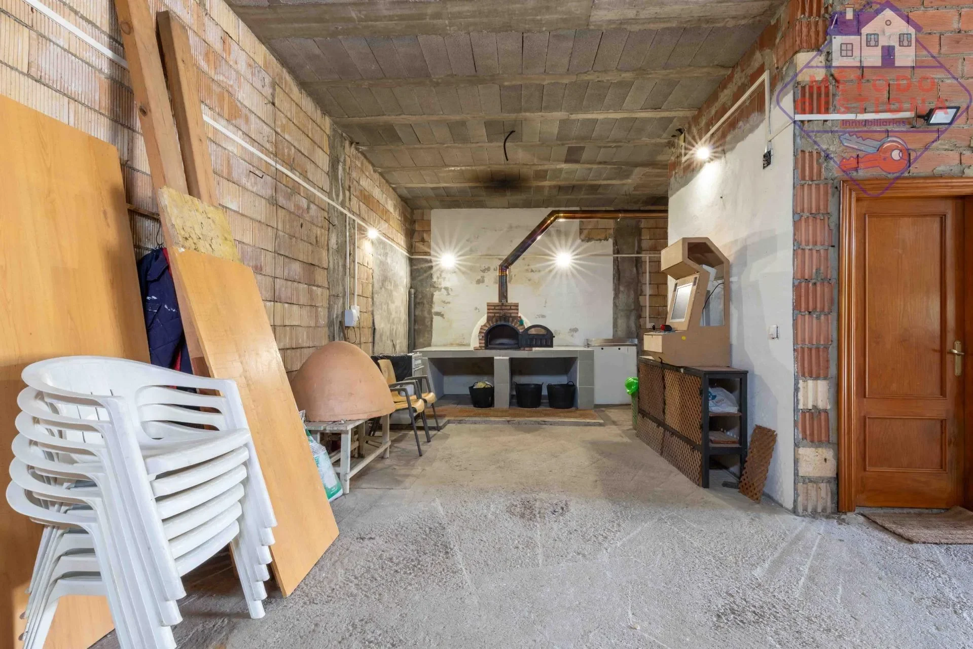 Property photo 12