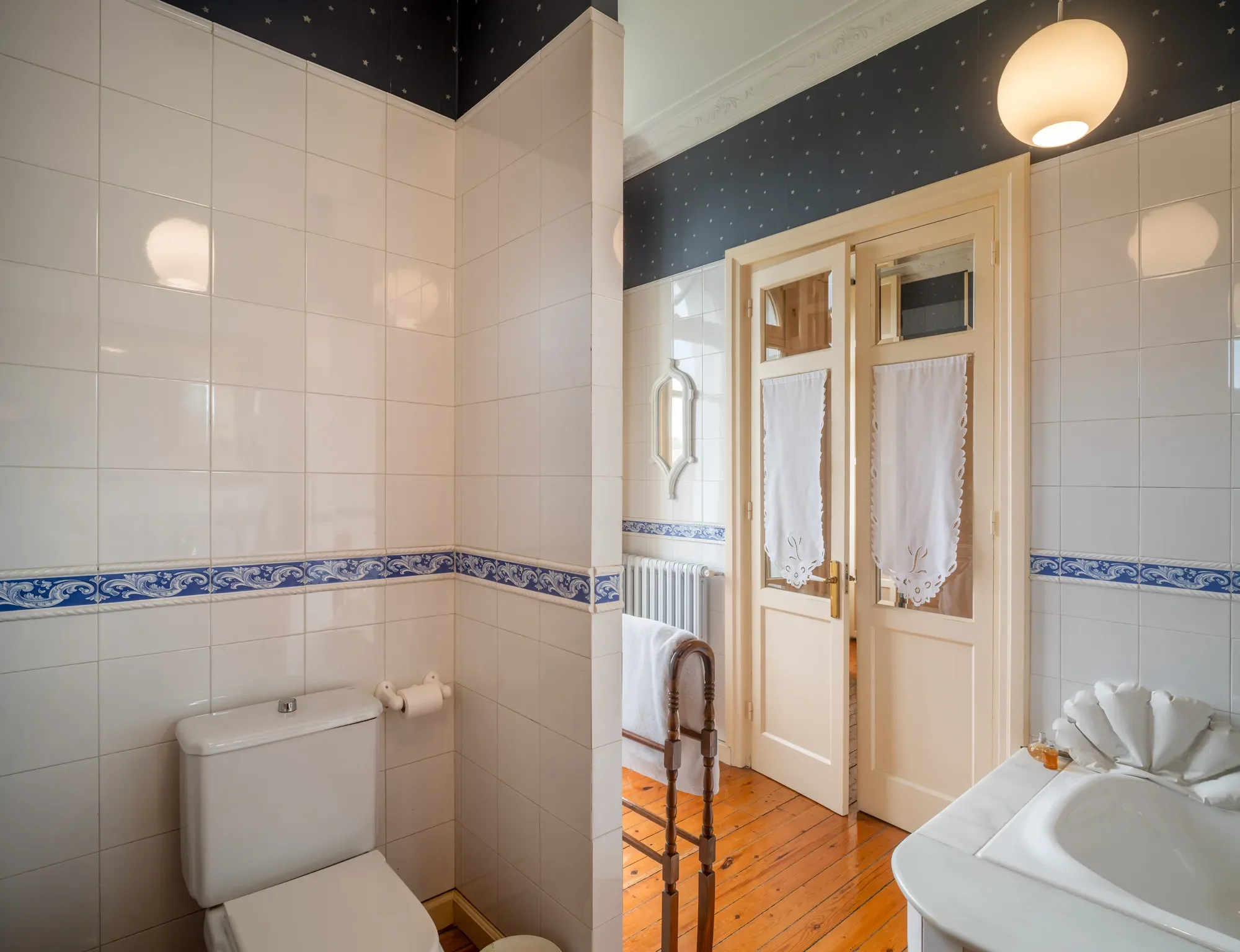 33584 Sebares, Asturias, Spain, Pilona, Asturias, Spain. - Photo 73