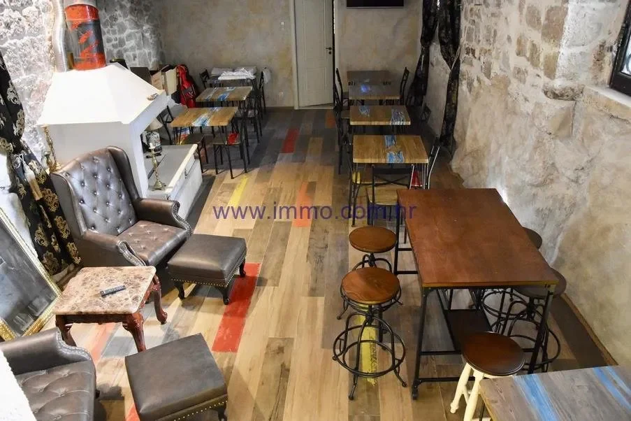 21000, Split, Croatia, Gradski kotar Grad, Split, Split-Dalmatia County. - Photo 22