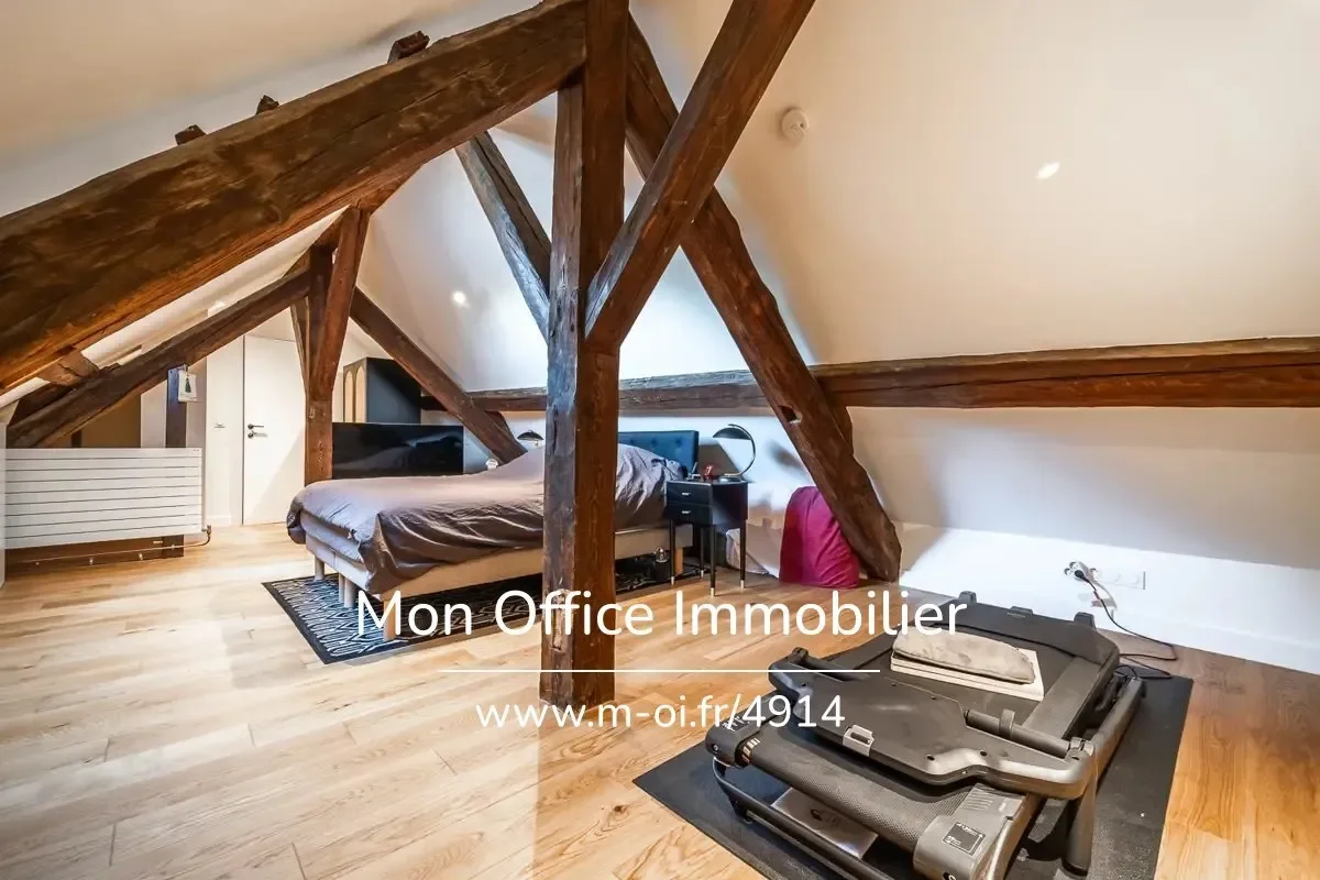 Gallery photo 12