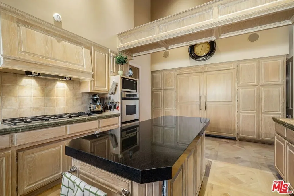 71150 N Thunderbird Terrace, Rancho Mirage, California, United States. - Photo 49