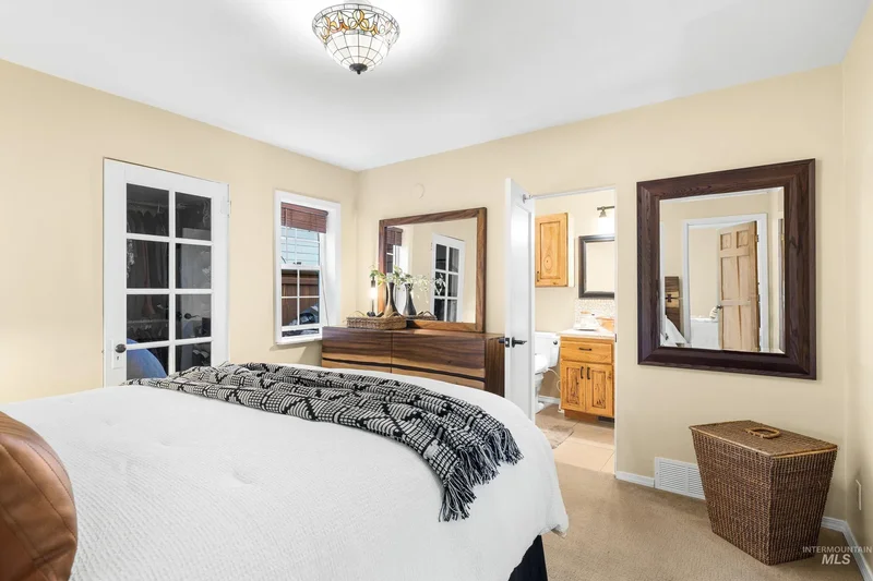501/503 26th St, Boise, ID 83702, Boise, Idaho, United States. - Photo 35