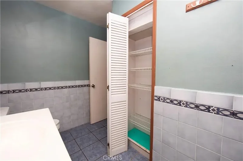 4402 Cathann Street, Torrance, California, United States. - Photo 35