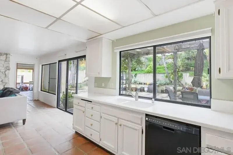 248 Avenida De Los Claveles, Encinitas, CA 92024, Encinitas, California, United States. - Photo 20