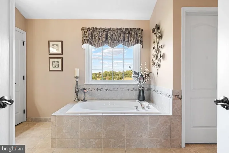 104 DANTON LN LANE, MULLICA HILL, NJ 08062, 08062, New Jersey, United States. - Photo 33