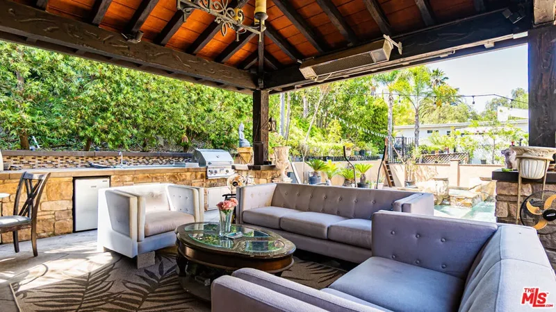 19002 E Smiley Drive, Santa Ana, California, United States. - Photo 49
