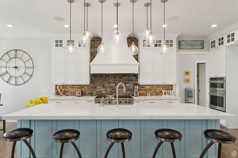 372 W 3000 S, Heber City, Utah, United States. - Photo 29